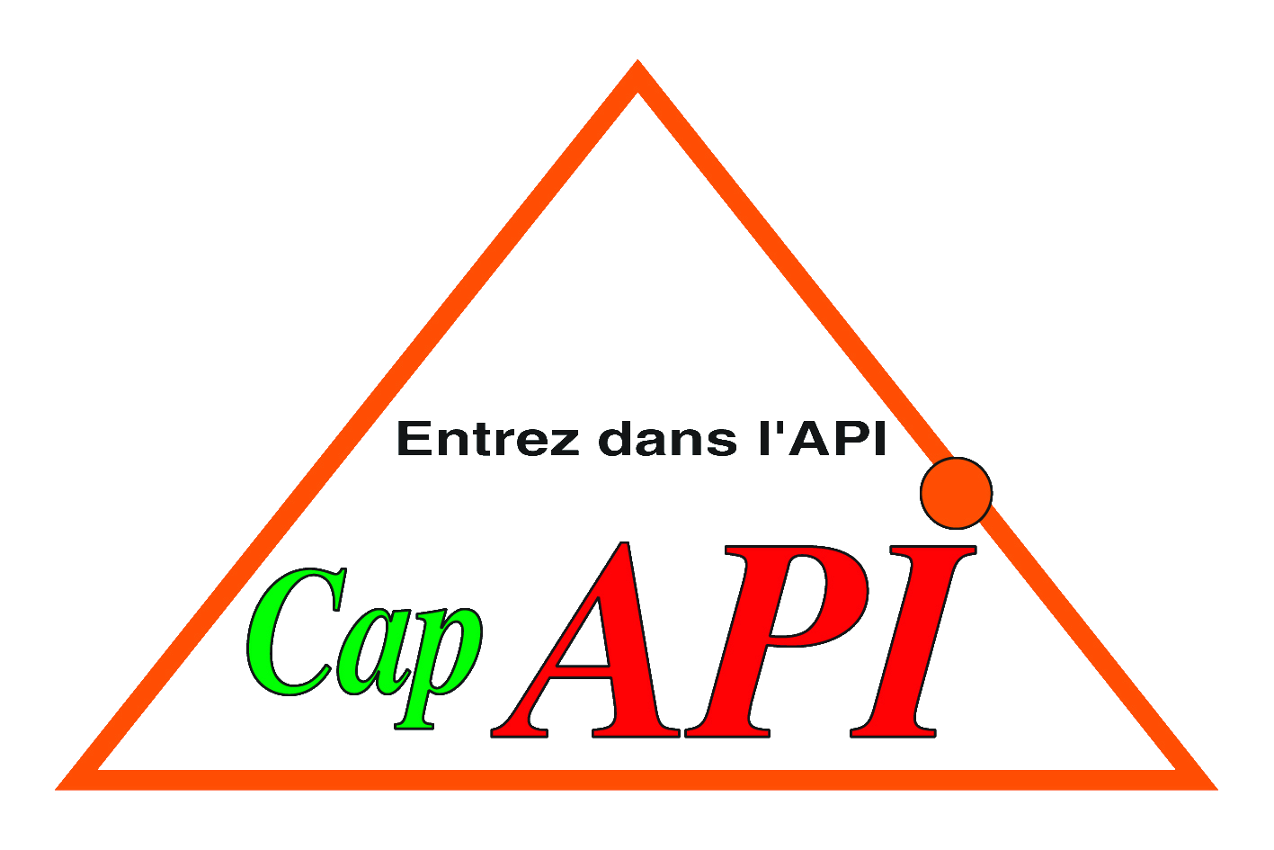 Cap API